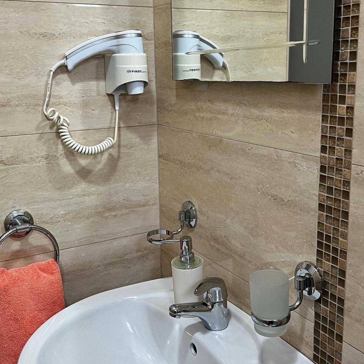 סוטומורה Apartmani Luksic מראה חיצוני תמונה